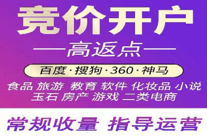 成功案例揭秘：SEM托管公司的策略与技巧